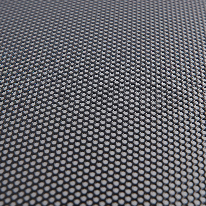 2/3/4/5/6.5/8/10%20inch%20Speaker%20Net%20Cover%20High-grade%20Mesh%20Enclosure%20Speakers%20-%20Image%206