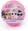 LOL Surprise For Girls Dolls. 