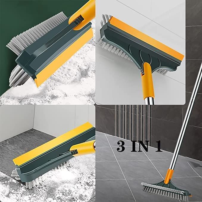 3%20in%201%20Tiles%20cleaning%20brush%20with%20long%20handle%20and%20wipers%20-%20Image%203