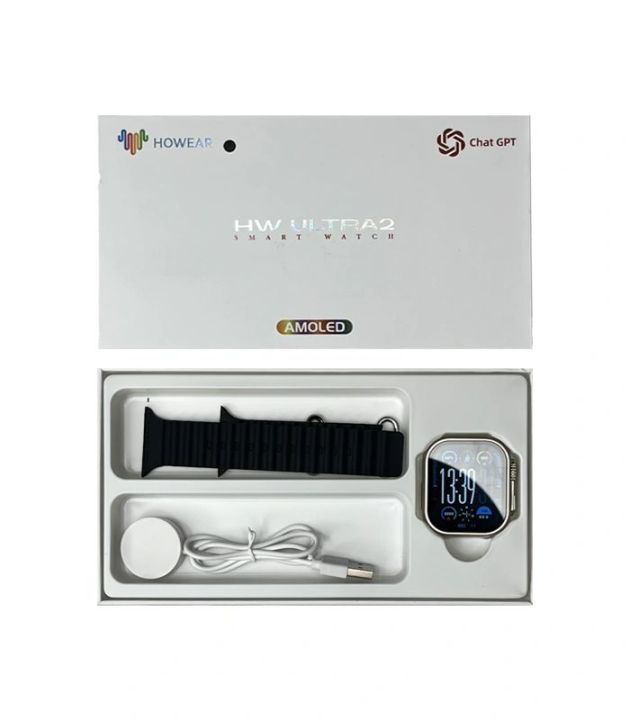 HW%20Ultra%202%20Smart%20Watch%20-%20Premium%20Health%20&%20Fitness%20Tracker%20-%20Image%206