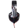 Kotion Each G2000 Gaming Headphones - Best for iPhone,iPad,PC,PS. 