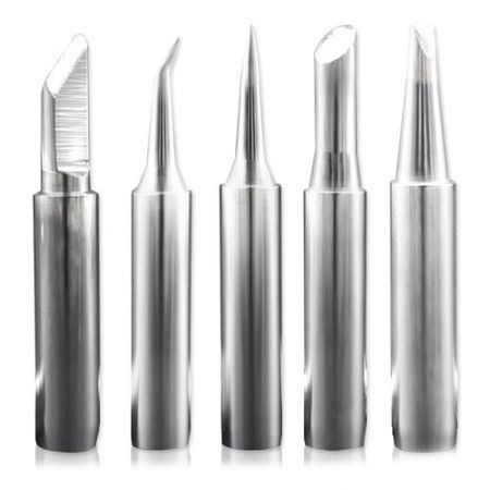 5%20in%201%20Soldering%20Iron%20Bit%20Set%20900m%20silver%20-%20Image%202