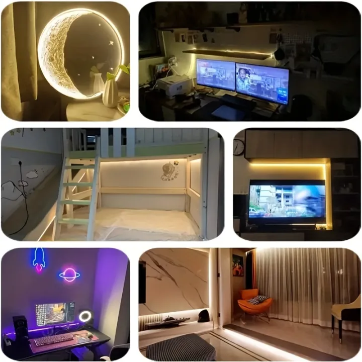 5V%20USB%20Touch%20LED%20Strip%20Lights%201-4m%20Neon%20Flexible%20Waterproof%20Light%20with%20Touch%20Sensor%20Switch%20for%20TV%20Backlight%20Bedroom%20Lighting%20-%20Image%206