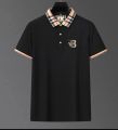 NEW Stylish POLO SHIRT Premium Quality Fashionable  For Men. 