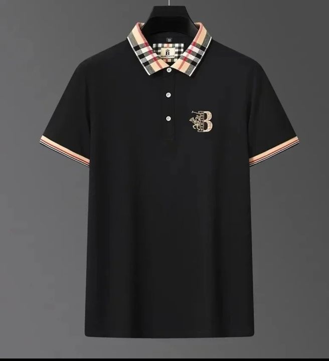 NEW Stylish POLO SHIRT Premium Quality Fashionable  For Men