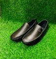 Soft and durable Famous design loafer Shoe, pump shoe for man.. 