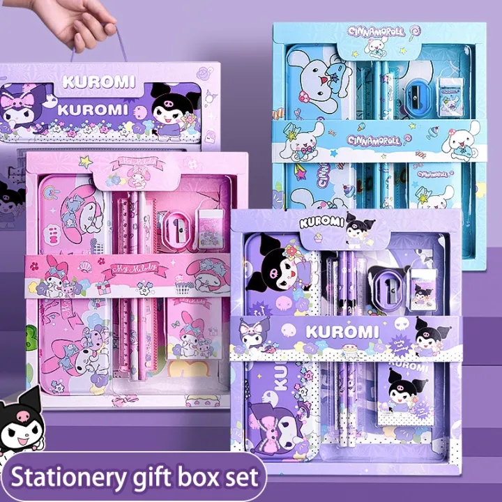 Sanrio%20Cartoon%20Kuromi%20Learning%20Stationery%20Set%20Gift%20Box%20Pencil%20Eraser%20Set%20Stationery%20Gift%20Pack%20Childrens%20Gift%20Happy%20Learning%20-%20Image%206