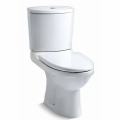 Commode saifan machine for ifo 2 piece commode fitting double push for ifo commode plunger and valve complete set. 