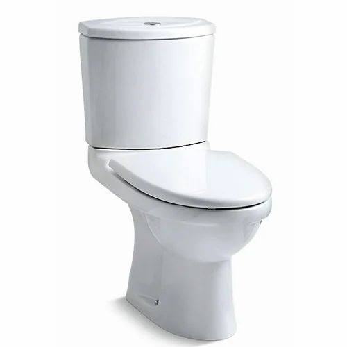 Ifo Machine Commode saifan machine for ifo 2 piece commode fitting double push for ...