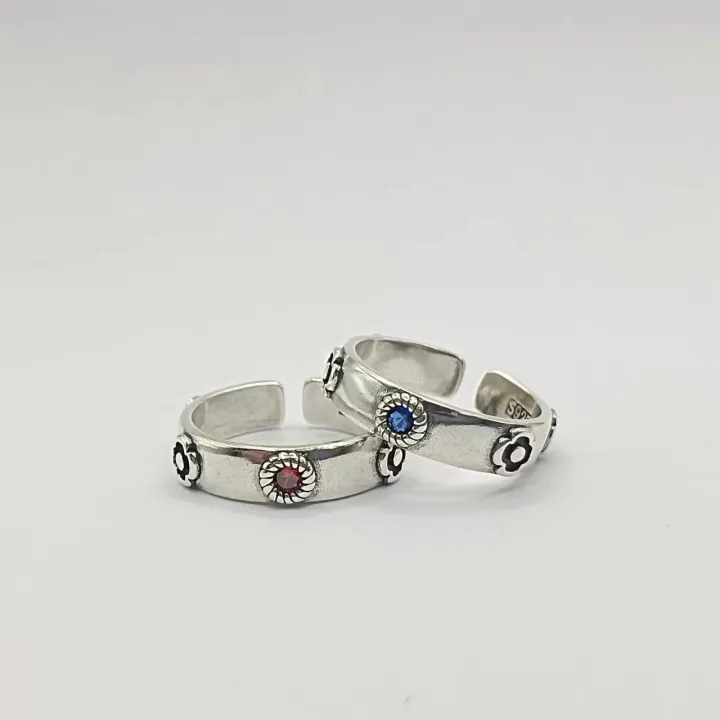 Anime%20Howl%20Ring%20Cosplay%20Howl%20Sophie%20Metal%20Adjustable%20Unisex%20Rings%20Jewelry%20Prop%20Accessories%20%20-%20Image%206