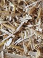 Manaal Wheat Straw 5Kg. 