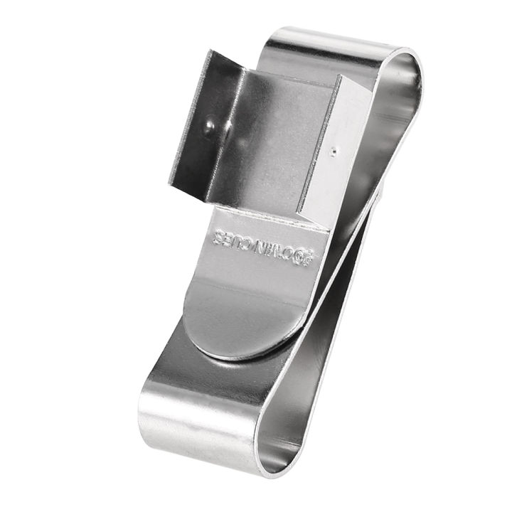 Chalk%20Clip%20Stainless%20Steel%20Cue%20Chalk%20Clip%20Snooker%20Billiards%20Chalk%20Holder%20Pool%20Cue%20Magnetic%20Chalk%20Holder%20with%20Clip%20Snooker%20Supply%20-%20Image%203