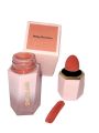 Sheglam Liquid Blush Matte Finish. 