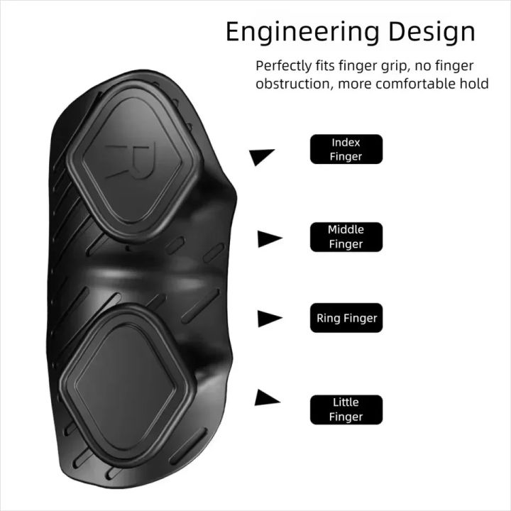 1pair%20Silicone%20Palm%20Protection%20Fitness%20dumbbell%20weightlifting%20silicone%20palm%20protection%20anti-slip%20grip%20anti-cocoon%20grip%20-%20Image%206