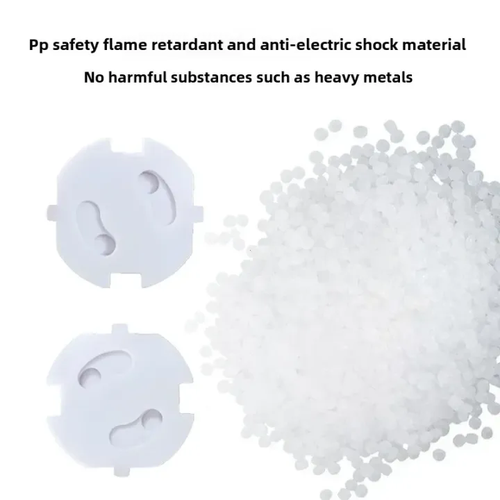 Baby%20Safety%20Socket%20Covers%2010pcs%20Electrical%20Plastic%20Outlet%20Protectors%20Child%20Safe%20Socket%20Security%20Protection%20-%20Image%204