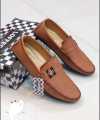 The best loafer shoes have been prepared for men and boys which are very good, strong and of good company and their price is also very good.. 
