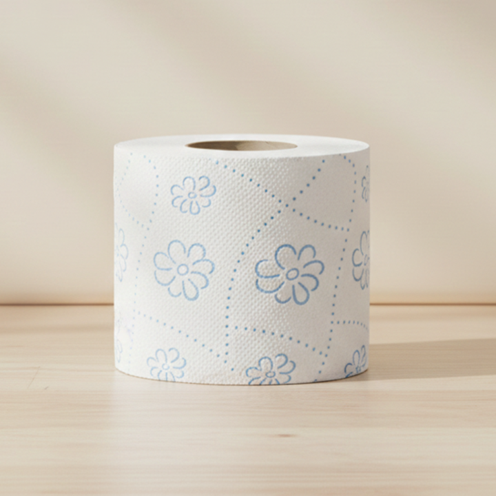 Partex%20Clean%20Toilet%20Tissue%20Paper%20for%20Refreshing%20Cleanse%20-%202%20Ply%20Value%20Pack%204%20Pcs%20Roll%20-%20Super%20Soft%20-%20White%20Paper%20-%20Image%202