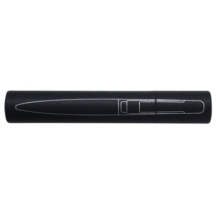 Stylish%20Pen,%0A%20Twist%20action%20rubber%20coated%20with%20mirror%20finish%20underneath.%20Black%20German%20ink%20refill%20-%20Image%202