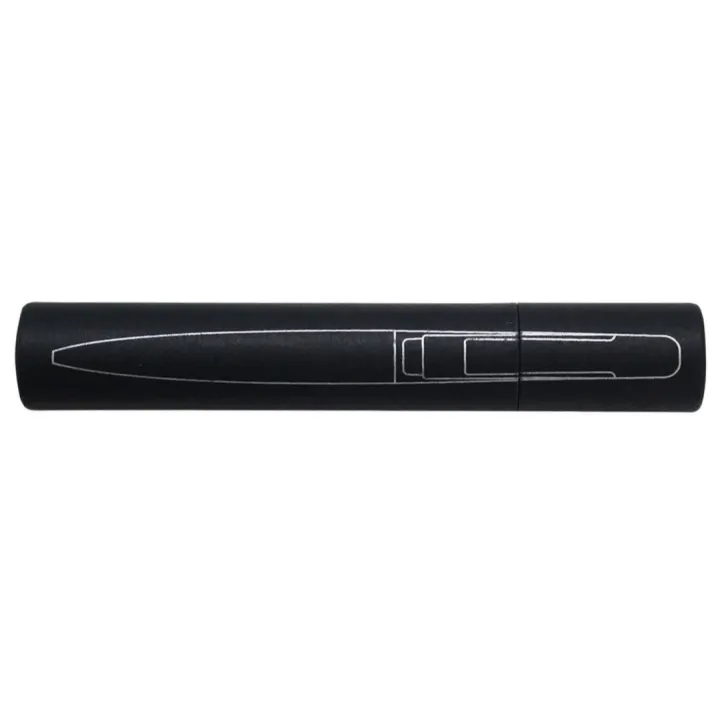 Stylish%20Pen,%0A%20Twist%20action%20rubber%20coated%20with%20mirror%20finish%20underneath.%20Black%20German%20ink%20refill%20-%20Image%202