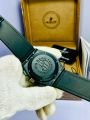 ★.HUBLOT.BRAND★*. 
