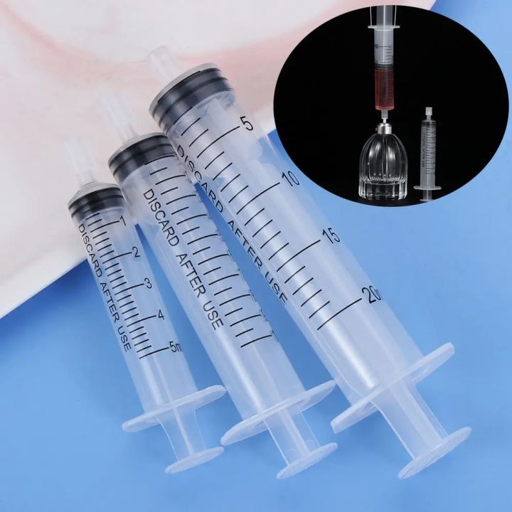 5/10/20ml%20Fluid%20Replenishment%20Spray%20Bottle%20Perfume%20Nozzle%20Plastic%20Syringe%20Liquid%20Bottling%20Dispenser%20Pump%20Perfume%20Dispenser%20-%20Image%203