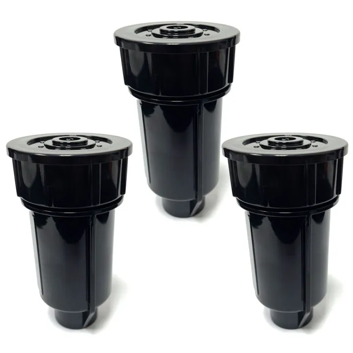 Hide%20A%20Key%20Cash%20Hidden%20Box%20Sprinkler%20Head%20Money%20Safe%20Outdoor%20Garden%20Yard%20Hiding%20Vault%20Case%20Waterproof%20Corrosion%20Impact%20Resistant%20-%20Image%208