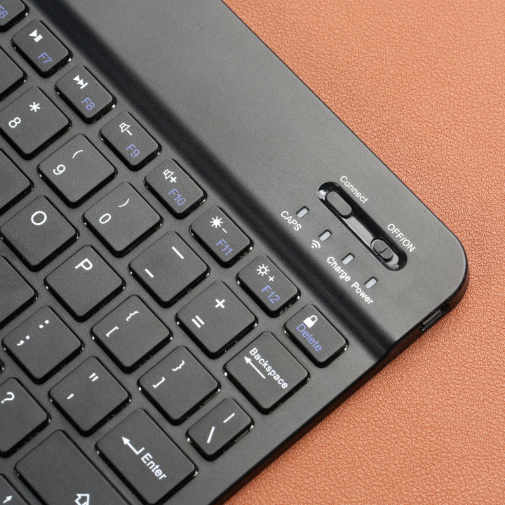 Wireless%20Keyboard%20Bluetooth-compatible%20Keyboard%20For%20Android%20IOS%20Windows%20Mini%2078-Key%20Gaming%20Keybaord%20for%20PC%20iPad%20Tablet%20Keyboard%20-%20Image%206