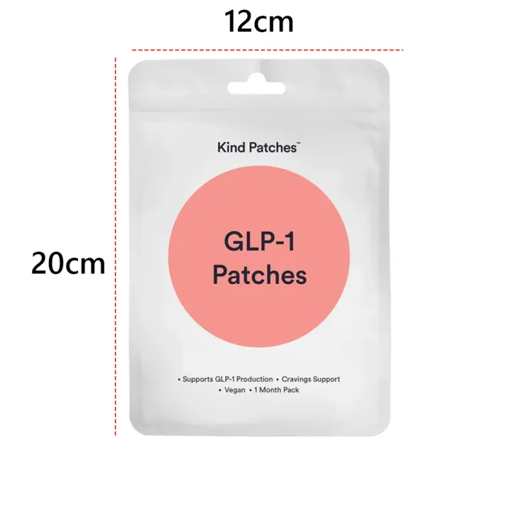 1-10Pc%20GLP-1%20Weight%20Management%20Patches%20Body%20Shaping%20Slimming%20Burning%20Fat%20Improve%20Stomach%20Belly%20Ensure%20Lasting%20Weight%20Loss%20Result%20-%20Image%206