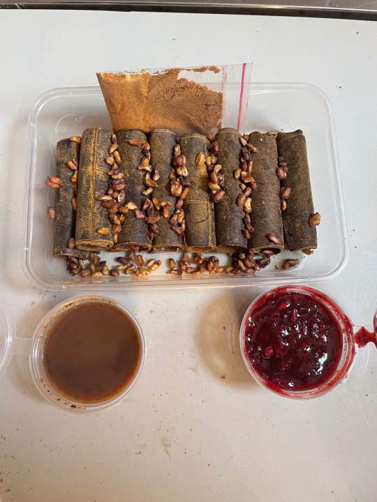 Special%20Loaded%20Lavashak%20ready%20to%20eat%20full%20sour%20taste%20-%20Image%204