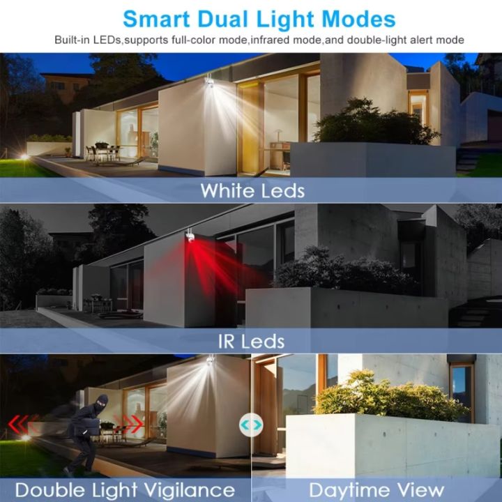 8MP%20Wifi%20IP%20Outdoor%20Wireless%20Security%20Surveillance%20PTZ%20Camera%204X%20Zoom%20Cameras%20AI%20Human%20Tracking%20Two-way%20Audio%20HD%20Night%20Color%20Cam%20-%20Image%205