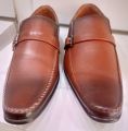 GENTS FORMAL SHOES. 