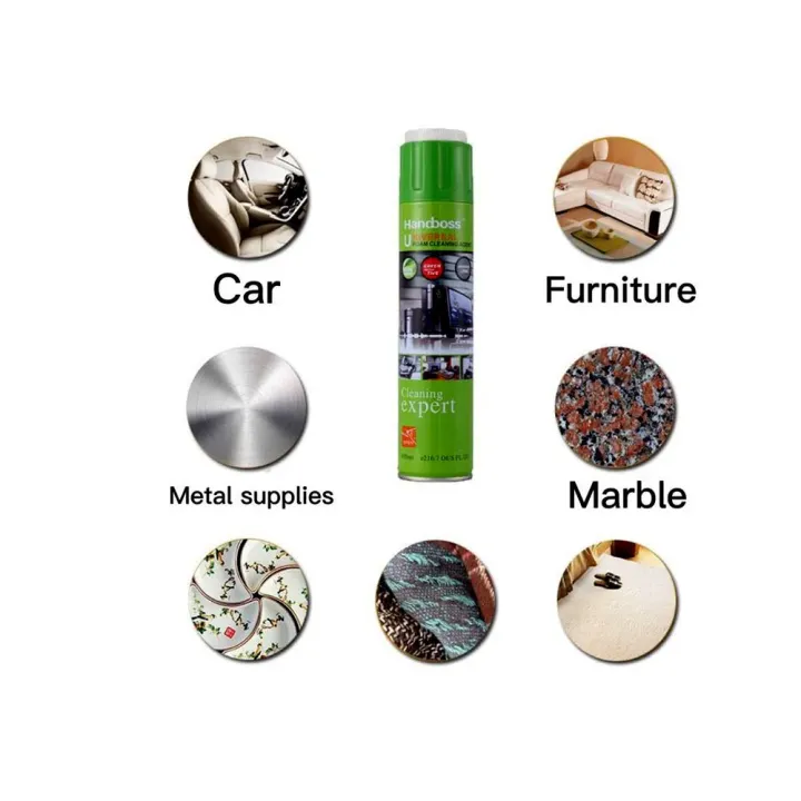 Handboss%20Universal%20Foam%20Cleaning%20Agent%20(650ml)%20-%20Image%207