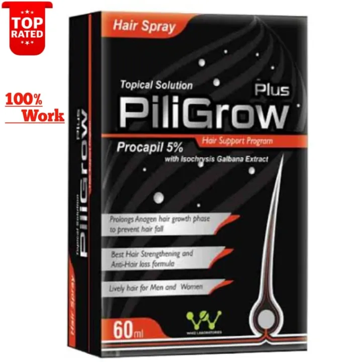 Piligrow%20Plus%20Procopil%205%25%20Hair%20Solution%2060ml%20-%20Image%202