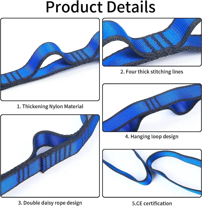 Hanging%20Rope%20Climbing%20Rope%20Chrysanthemum%20Yoga%20Stretch%20Belt%20Extender%20Strap%20Rope%20for%20Aerial%20Yoga%20Hammock%20Swing%20Flying%20Anti-Gravity%20-%20Image%204