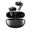 realme Buds Air 5 Pro Truly Wireless in-Ear Earbuds with 50dB ANC, real Boost Dual Coaxial Drivers, 360° Spatial Audio Effect, LDAC HD Audio, Upto 40Hrs Battery with Fast Charging (Sunrise Beige).