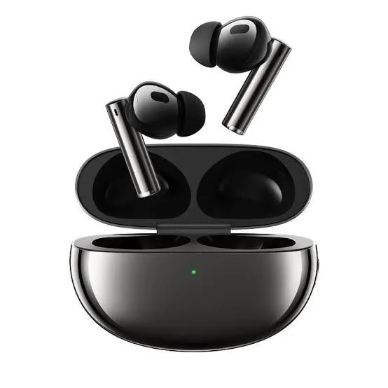 realme%20Buds%20Air%205%20Pro%20Truly%20Wireless%20in-Ear%20Earbuds%20with%2050dB%20ANC,%20real%20Boost%20Dual%20Coaxial%20Drivers,%20360%C2%B0%20Spatial%20Audio%20Effect,%20LDAC%20HD%20Audio,%20Upto%2040Hrs%20Battery%20with%20Fast%20Charging%20(Sunrise%20Beige)%20-%20Image%206