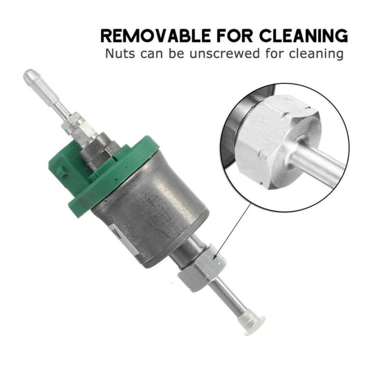 Universal%2012V%205KW%20Ultra%20Quiet%20Metal%20Car%20Heater%20Fuel%20Pump%20Air%20Diesel%20Heater%20Pump%20-%20Image%202