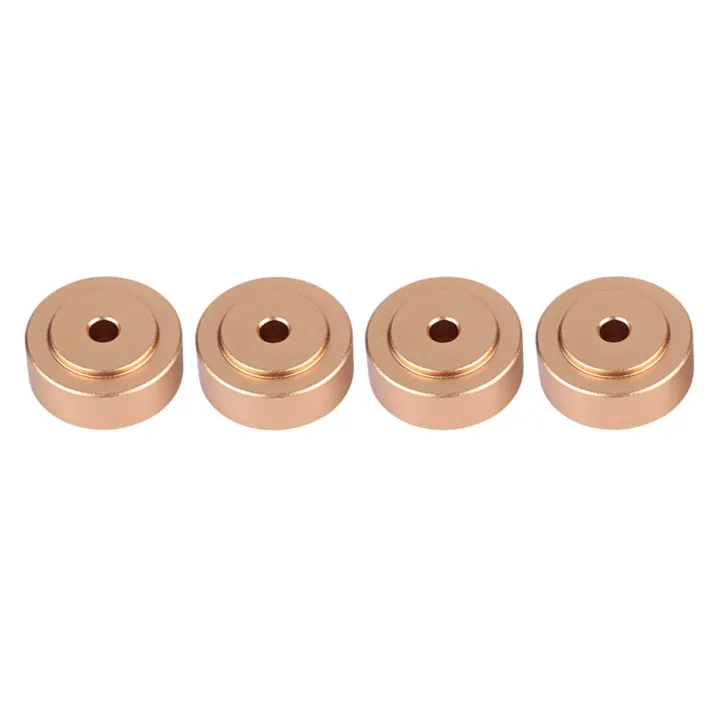 20*8mm%20Aluminum%20Alloy%20Amplifier%20Feet%20Shock%20Absorber%20Amplifier%20Pads%20Feet%20Amplifier%20Feet%20Amplifier%20Pads%20Feet%20Amplifier%20Pad%20-%20Image%207