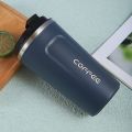 Coffee Mug and Temperature Mug Set: Enjoy Hot Beverages in Style with Smart Temperature Control - Perfect Gift for Coffee Lovers | Shop on Daraz. 