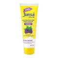 Junsui Double Whitening Sun Protection Moisturizer, Alcohol Free, 100g. 
