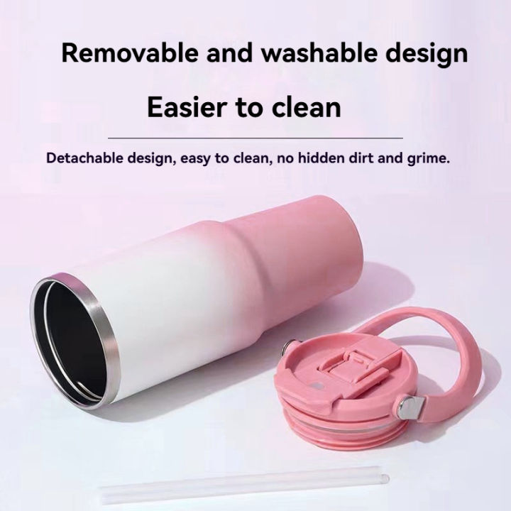 890ML%20Stainless%20Steel%20Thermos%20Cup%20with%20Straw%20%20Keep%20Cold%20and%20Hot%20Car%20Coffee%20Cup%20Portable%20Vacuum%20Flask%20Travel%20Thermos%20Water%20Bottle%20-%20Image%204
