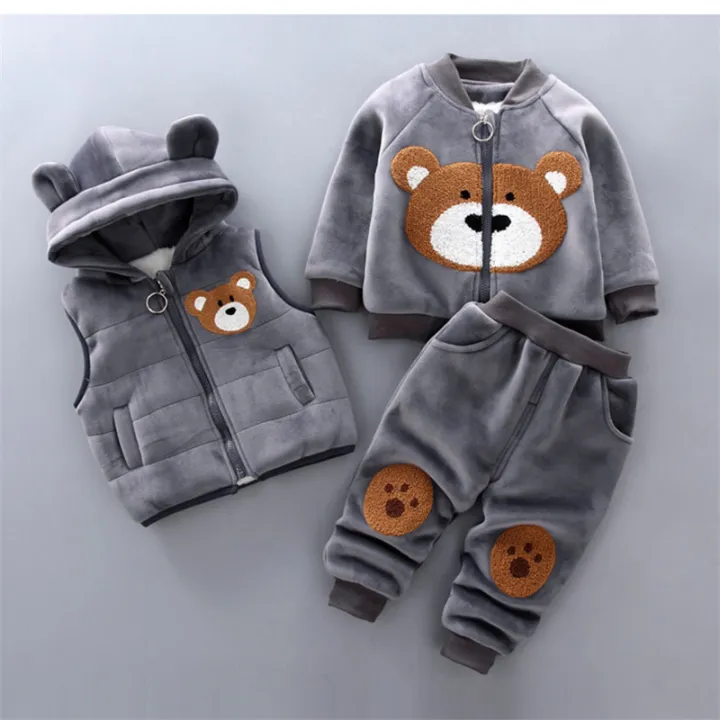 Newborn%20Baby%20Boys%20Clothes%202024%20Autumn%20Baby%20Girls%20Clothes%20Hoodie+Pant%20Outfit%20Kids%20Costume%20Suit%20Infant%20Clothing%20For%20Baby%20Warm%20Sets%20-%20Image%207
