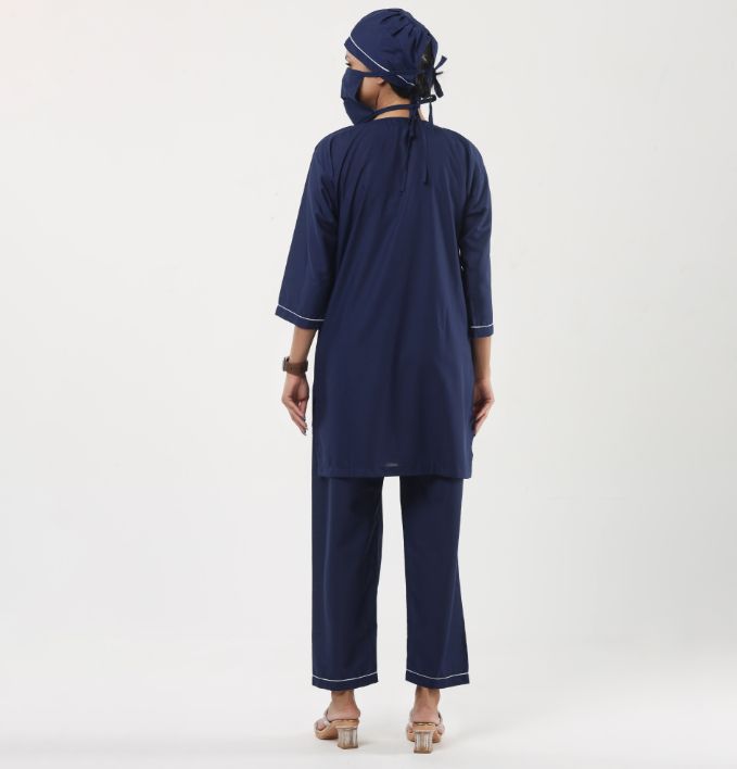 Long%20OT%20Dress%20For%20Female%20Doctors%20With%20Torre%20Febric%20-%20Image%204
