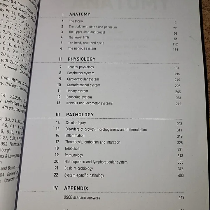 Basic%20Science%20For%20The%20MRCS%20By%20Andrew%20T.%20Raftery,%20Micharel%20S.%20Delbridge%20-%20Image%203