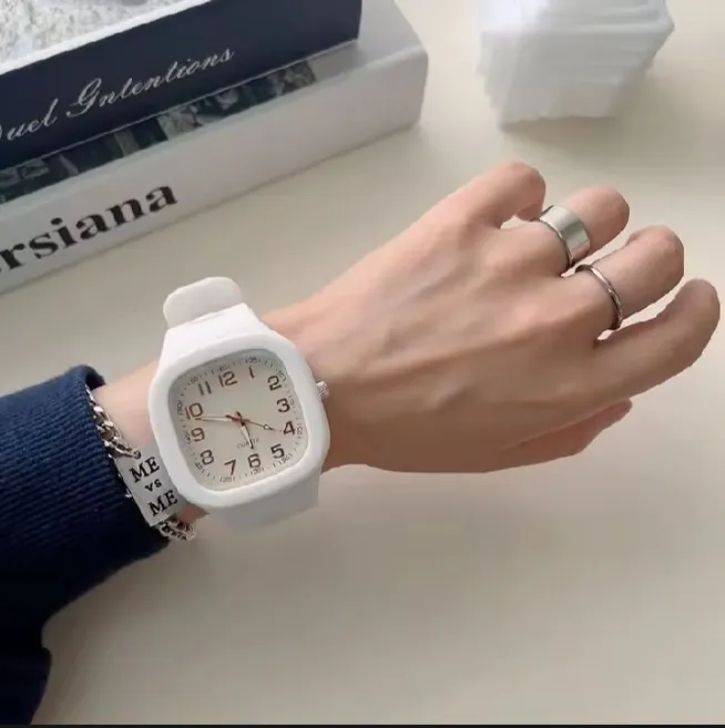 Sport%20Watches%20-%20Image%205