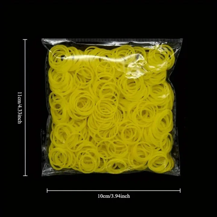 Color%20Western%20European%20Style%20Rubber%20Band%20Knitting%20Machine%20Bracelets%20Loom%20Bands%20Arts%20DIY%20Toys%20Bracelet%20Making%20Kit%20-%20Image%207