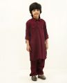 Eid campaign Special super duper premium quality kabli sets for children or boys.