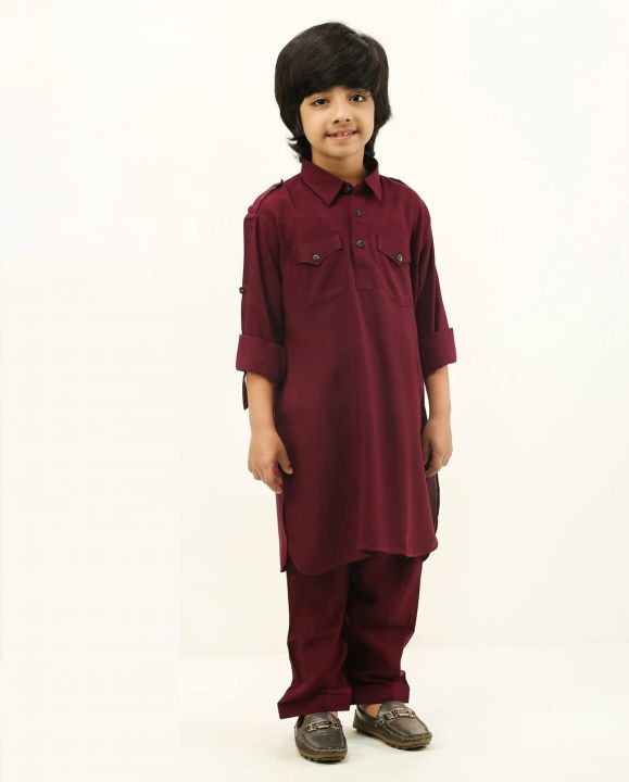 Eid%20campaign%20Special%20super%20duper%20premium%20quality%20kabli%20sets%20for%20children%20or%20boys%20-%20Image%202