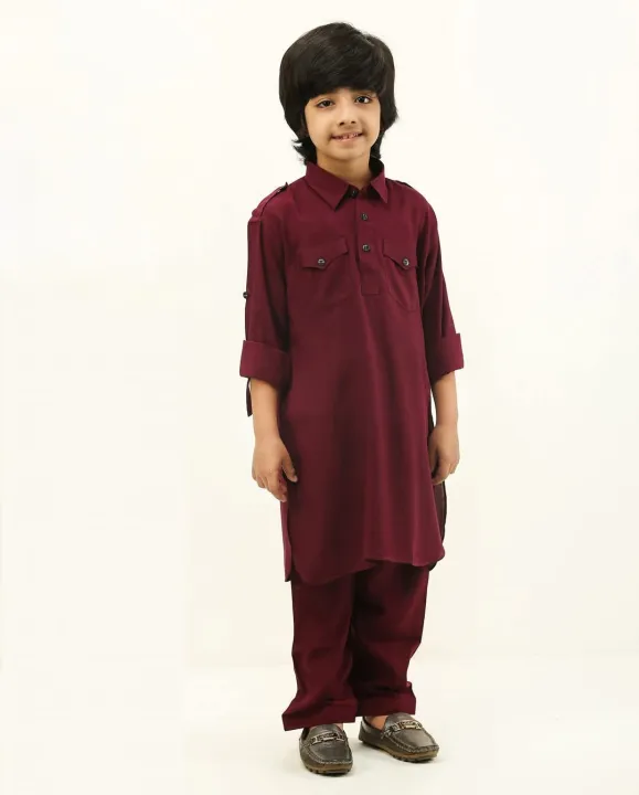 Eid%20campaign%20Special%20super%20duper%20premium%20quality%20kabli%20sets%20for%20children%20or%20boys%20-%20Image%202
