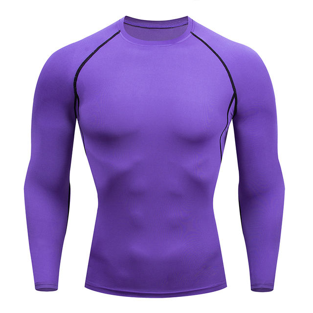 Men%20Sport%20T%20Shirt%20Fitness%20Running%20Shirt%20Quick%20Dry%20Long%20Sleeve%20Compression%20Tops%20Tee%20Workout%20Training%20Sport%20Gym%20Shirt%20Rashgard%20Men%20-%20Image%207